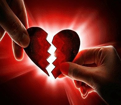 els meus pares es separen