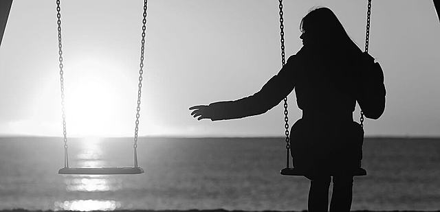 mort de la meva tieta