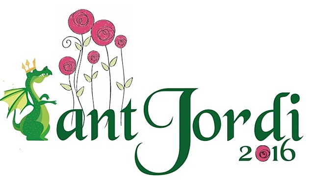 Guanyo els Jocs Florals