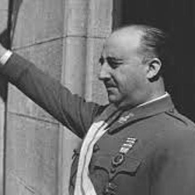 Timeline: Historia contemporania