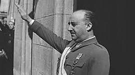 Timeline: Historia contemporania