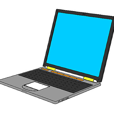 Timeline: Linea del tiempo