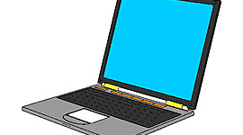 Timeline: Linea del tiempo