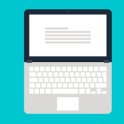 Timeline: Historia de la informatica