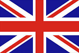 Coneixo a la Mati, una amiga anglesa