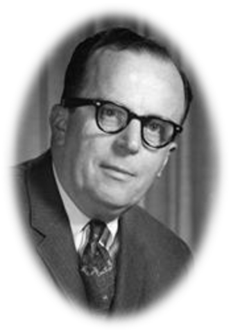 Idea de una red Intergaláctica