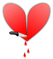 Separació dels meus pares