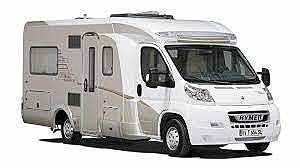 vaig anar amb autocaravana