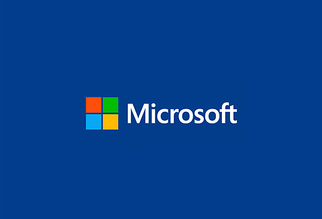 Microsoft