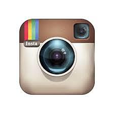 Neix Instagram