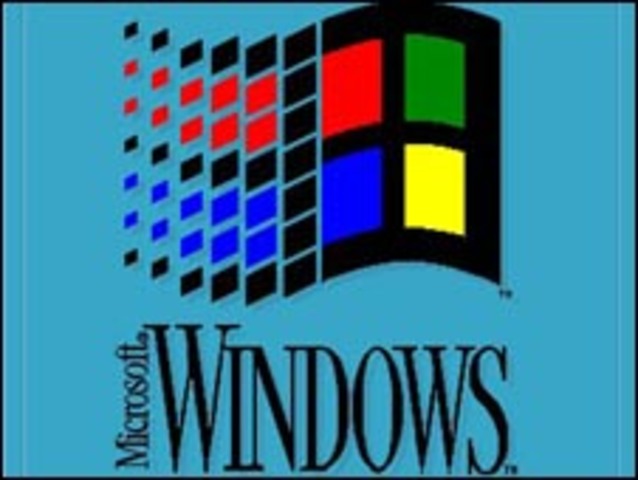 windows