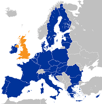 Referèndum del Brexit.