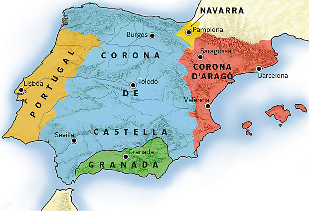 Guerra de successió