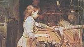 Timeline: Història contemporània