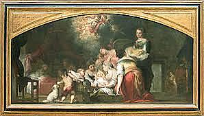 Naixement de la fotografia