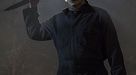 Timeline: Timeline Amerika