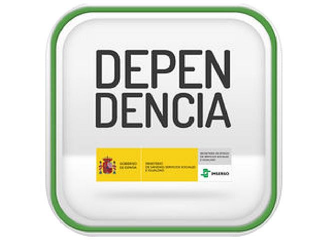 Llei de dependència