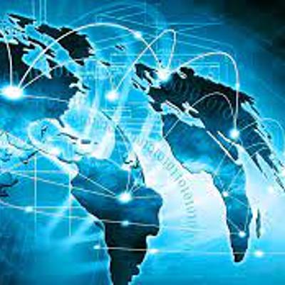 Timeline: Historia de Internet