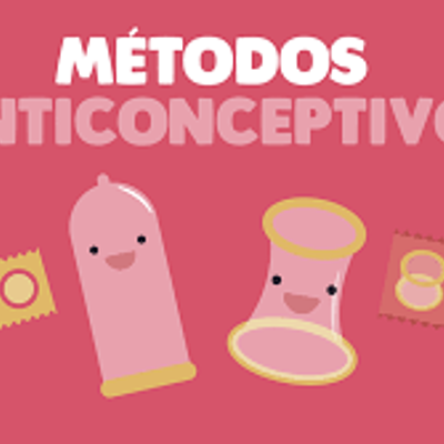 Timeline: Control poblacional