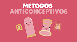 Timeline: Control poblacional