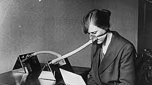 La gripe española ( 50 millones)