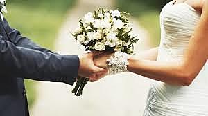 Llegan los mormones a ver a su hija