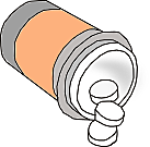 la pastilla del dia despues