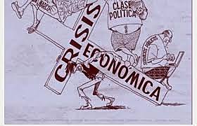 Crisi econòmica (econòmic)