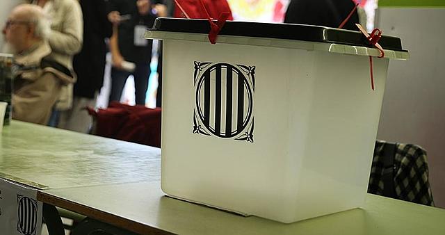 Referendum per la independència (polític)