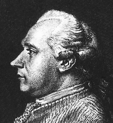 Congress appoints Jefferson, Franklin and Silas Deane