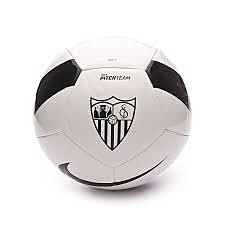 Xuto la meva primera pilota