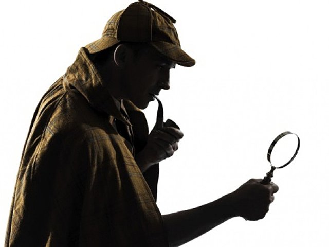 En busca de Alojamiento