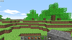 late classic creative