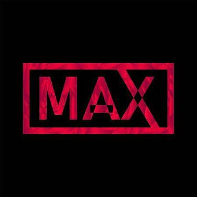 Timeline: La meva vida -MAX-