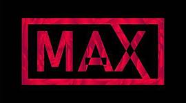 Timeline: La meva vida -MAX-