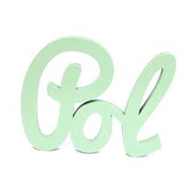 Timeline: La vida del Pol Bertran