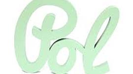 Timeline: La vida del Pol Bertran