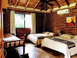 Alojamiento con Sherlock Holmes