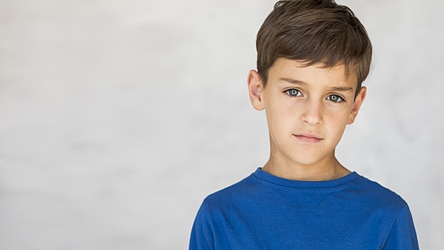 Coneixo al meu millor amic