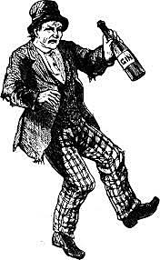 A la luz de sus ojos