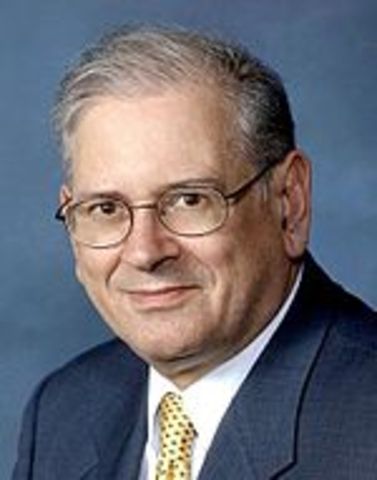 mencionando a la internet