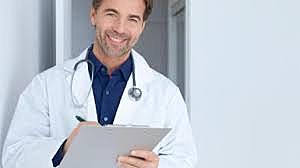 Watson llega a la ciudad