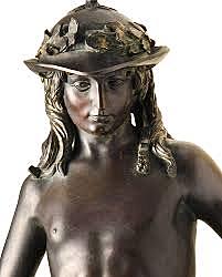 David-Donatello