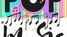 Timeline: POP history