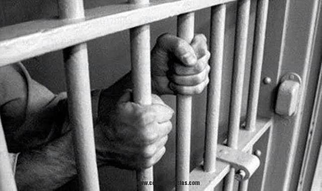 ¿Defensa o condena?