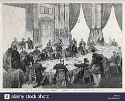 Conferència de Berlín