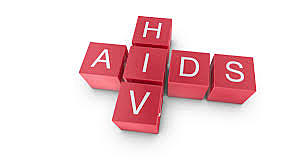 HIV Causing AIDS