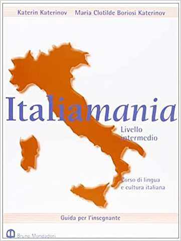 Naixement de l’estat d’Itàlia i Alemanya