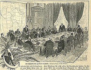 Conferència de Berlín