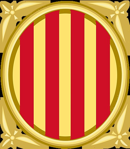 Aprovació de l’Estatut de Catalunya